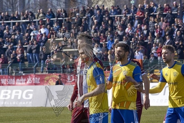 BFC Dynamo vs. FSV 63 Luckenwalde 058 | mythos-online-redaktion