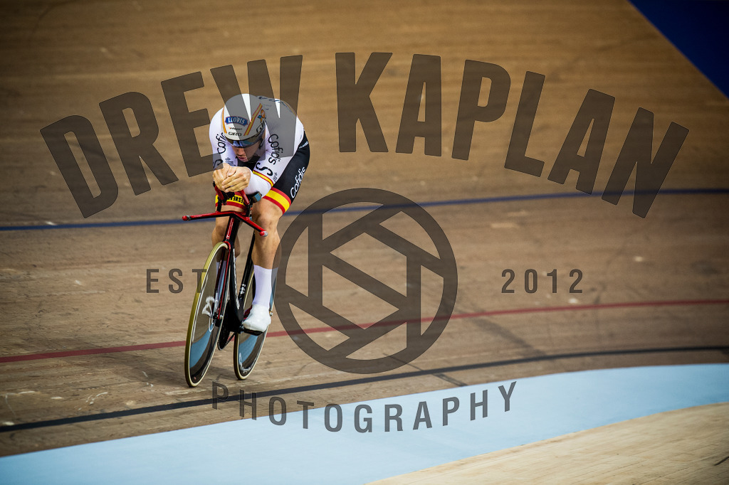 DKP-9958 | Drew Kaplan Photography
