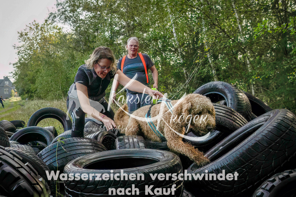 1018_ZZ94301-Bearbeitet | kk-dogfotos