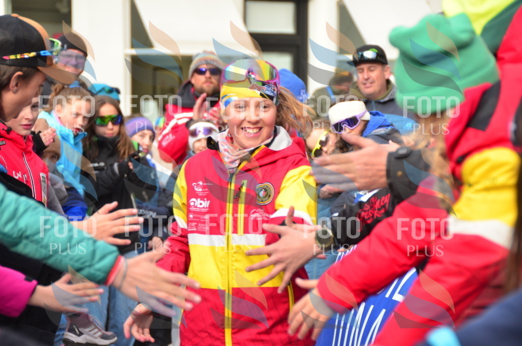 _DSC3268 | holidayphoto