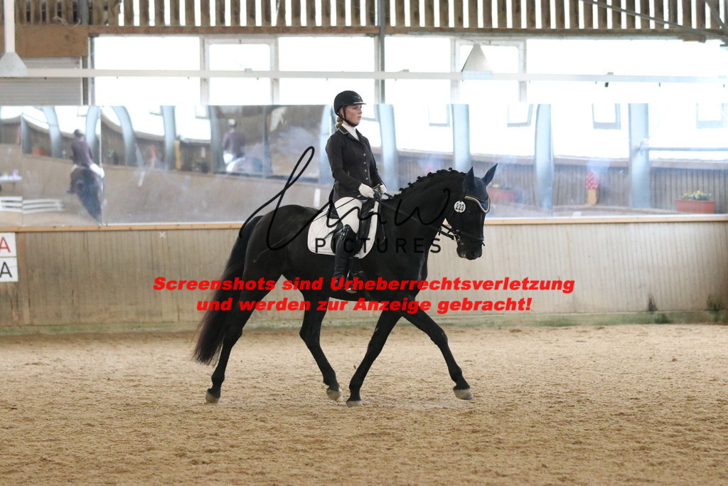 IMG_6697 | lmwpictures - Realisiert mit Pictrs.com