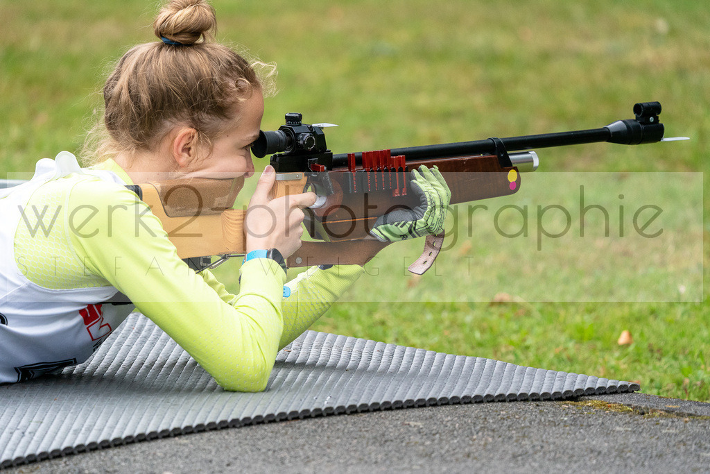 RWS-Cup | RWS-Cup, Trusetal - 10. September 2022