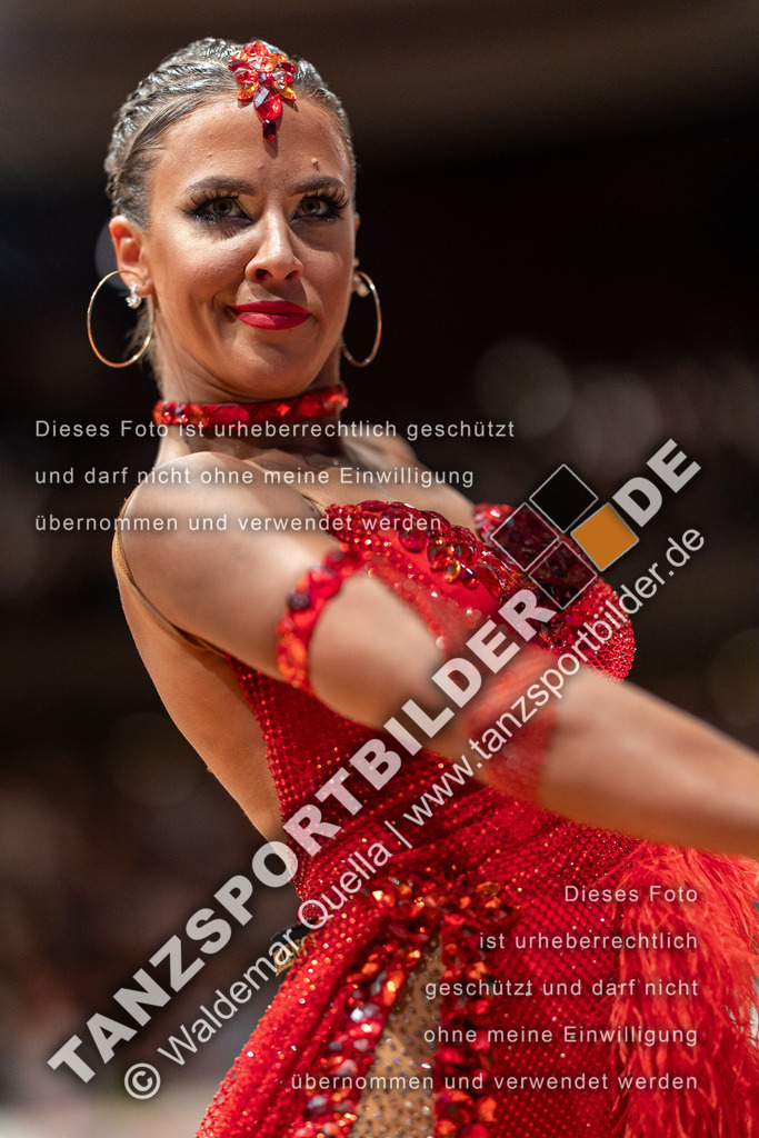 20230812-13405 | Hier finden Sie Tanz Bilder vom Latein und Standard Formationen tanzen. Sportbilder vom Tanzsport. Schöne Fotos und von Weltmeisterschaft, Europameisterschaft, Bundesliga, Regionalliga, Oberliga und Landesliga sowie von GOC Stuttgart, DanceComp, WM Bremen