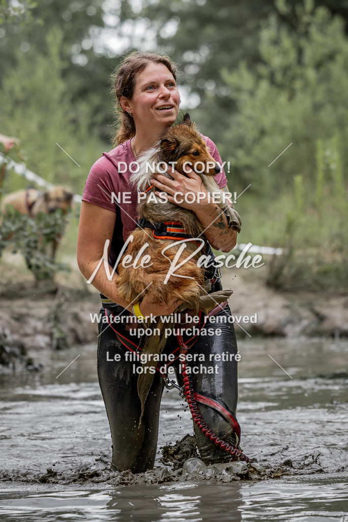 nelerasche_so0930-1000_21 | nelerasche