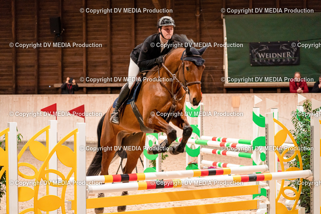 Springen Tag 1-352 | dv-media-shop - Realisiert mit Pictrs.com