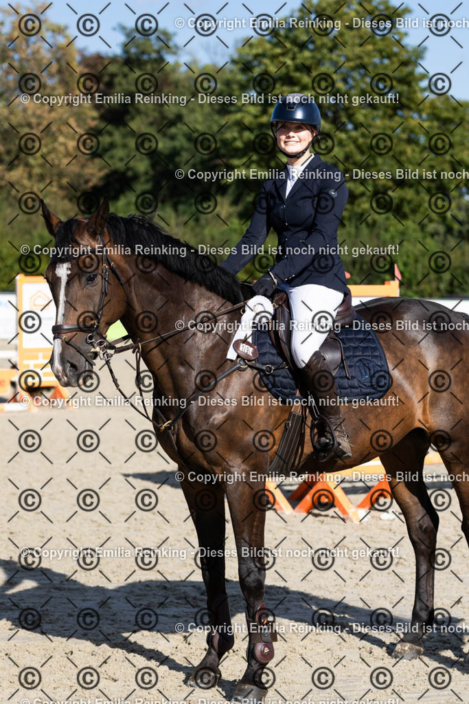 CL5A4271 | Emilia Reinking Fotografie - Realisiert mit Pictrs.com