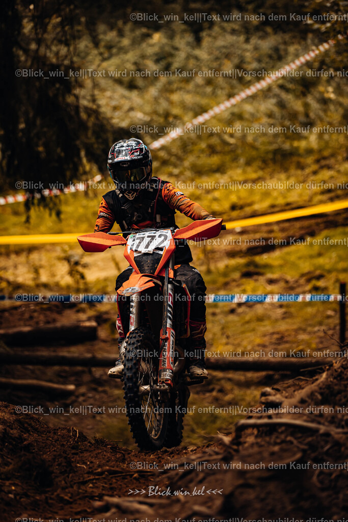 E68A4849 | blick_win_kel