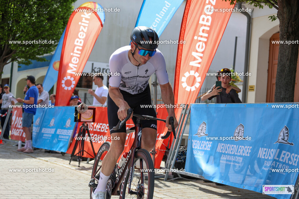 IMG_3667 | Neusiedler See Radmarathon 2025 #neusiedlerseeradmarathon #yourpictrs #sportshot_your_pictrs @Sportshotphotography Copyright:www.sportshot.de