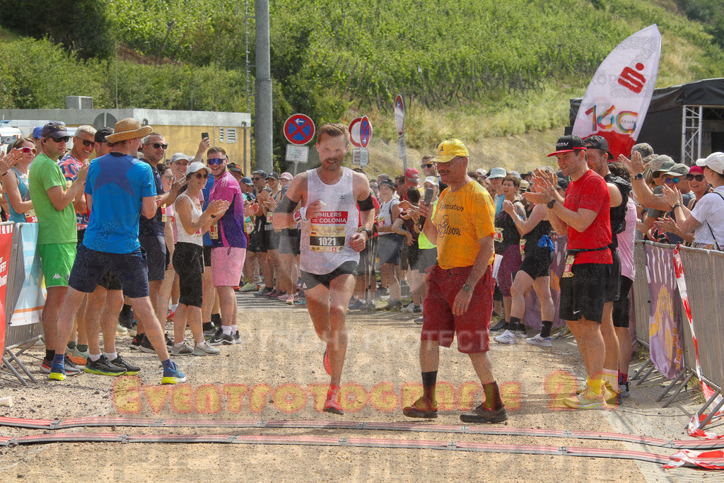 250614_1044_EV4_8322 | Sportfotografie im Rhein-Sieg Kreis, Köln, Bonn, NRW, Rheinland Pfalz, Hessen, etc. Unser Tätigkeitsfeld umfasst den Laufsport vom Volkslauf über den Marathon, Duathlon, Triathon bis zum Ultralauf wie Kölnpfad Ultra oder Schindertrail.