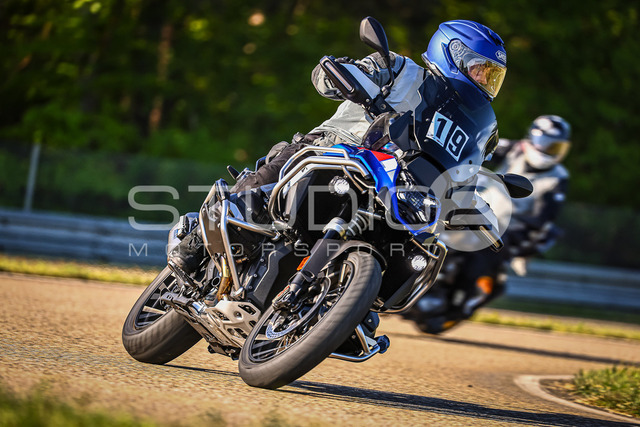 0019-250502_DCB-007_19 | Deine Full-Service-Agentur für ✔️Videoproduktionen und ✔️Motorsportfotografie Jetzt Angebot anfragen!