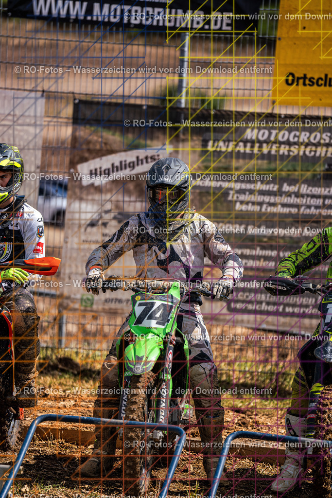 Sechshelden 2026 Samstag -108 | Sportfotografie von RO-Fotos: Motorsport, Motocross, Enduro, Laufveranstaltungen und Triathlon. Professionelle Fotos von Sportlern und Events. - Realisiert mit Pictrs.com