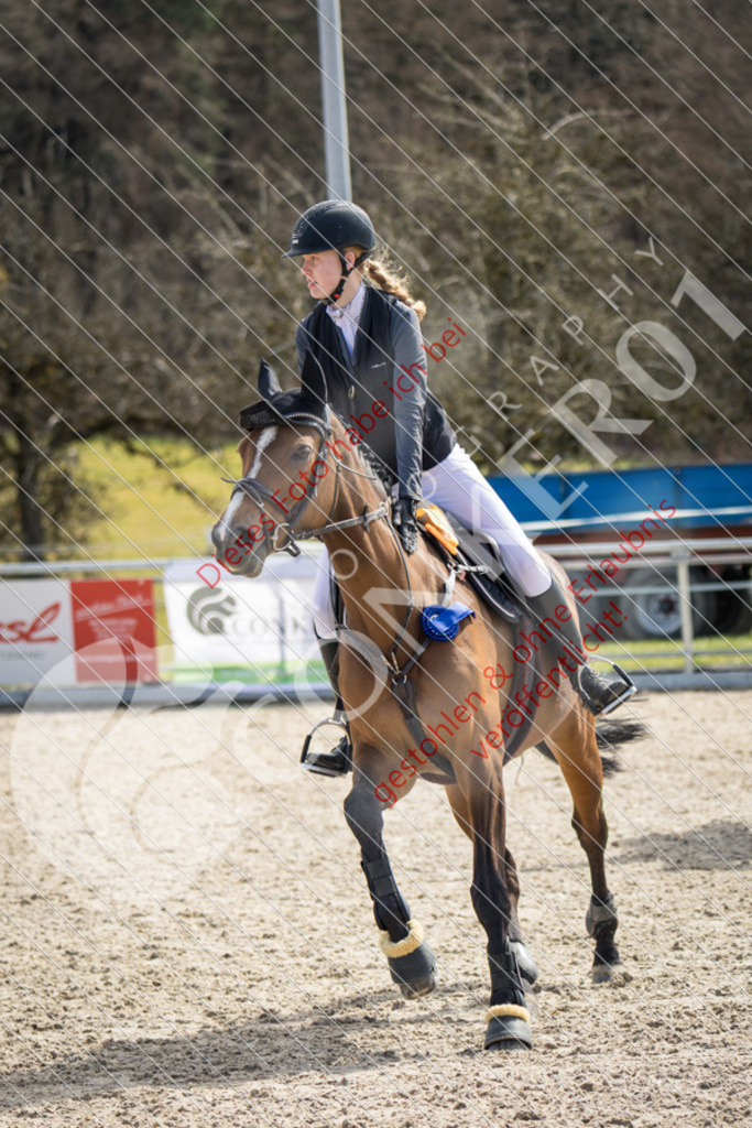 IMG_4577 | Sport-, Event- und Tierfotos in Profiqualität. Einfach auswählen, bestellen und herunterladen. Dein Moment – perfekt festgehalten.