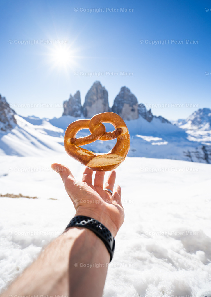 Drei_Zinnen_2020-37 | piet_flosse