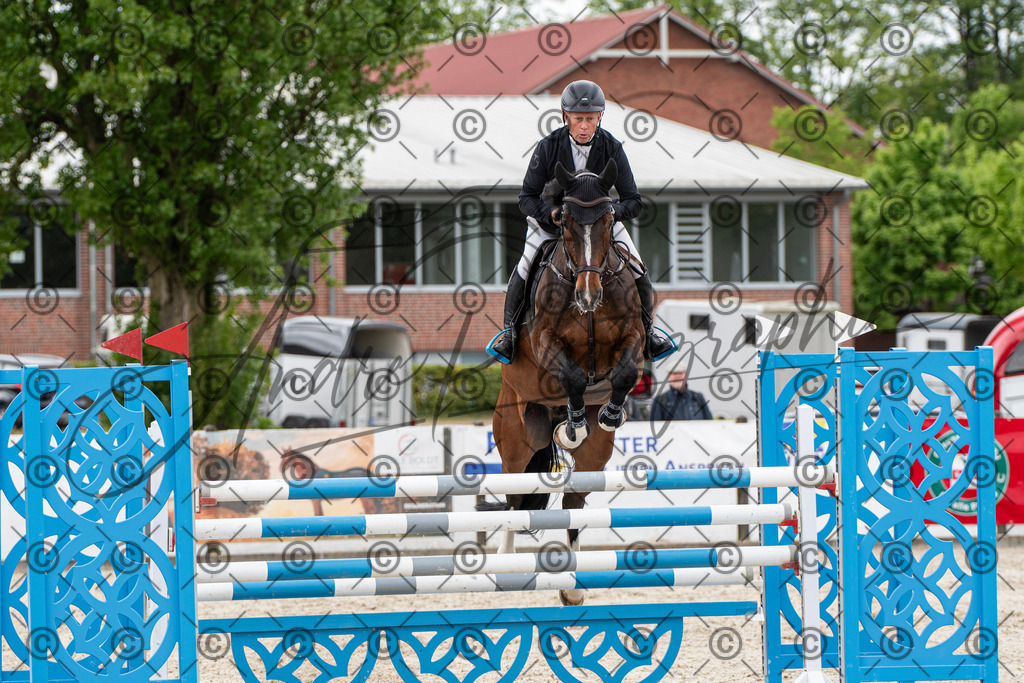 KPT_9971 | andre_photographic