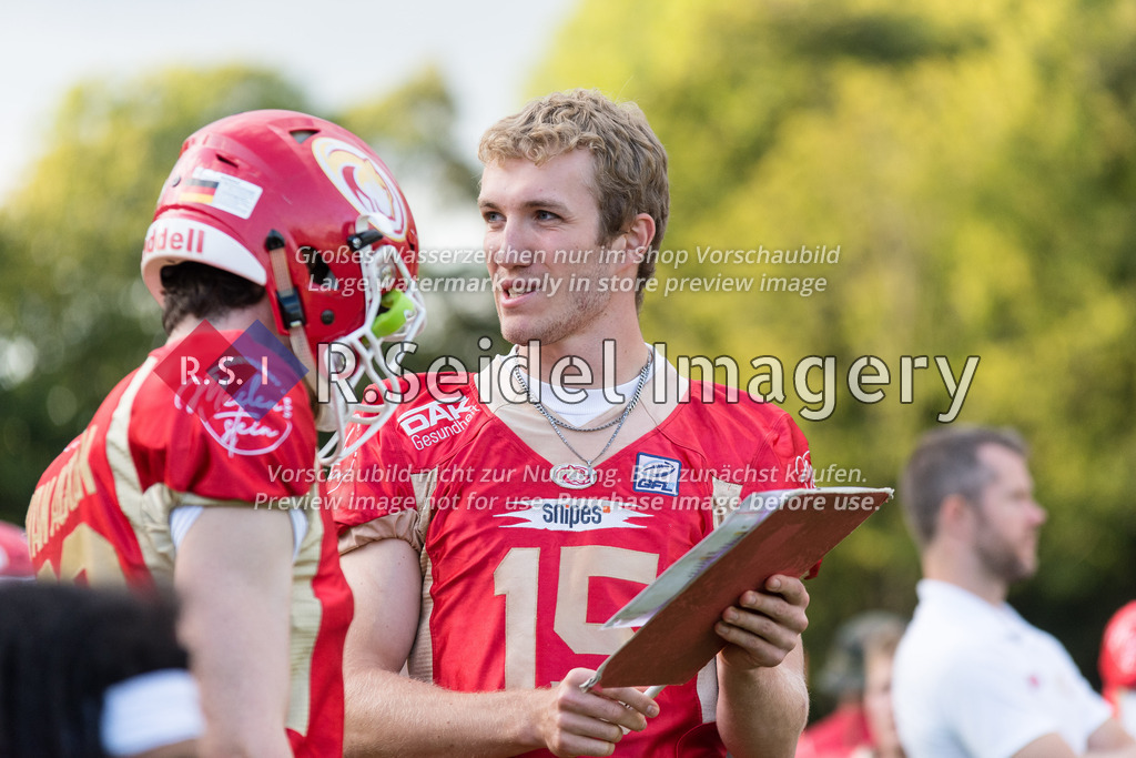 RS-1-005477 | Sportfotos aus Hamburg, Eventfotos oder freie Arbeiten von R.Seidel Imagery – einfach online kaufen.