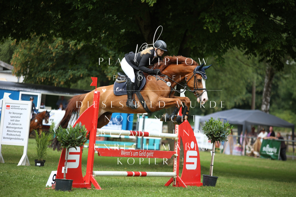 IMGM6114 | pl-fotografie