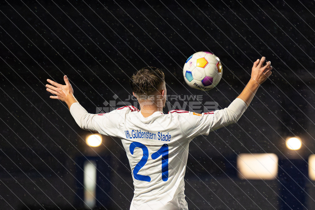 20251115_Picselweb-Fotografie_1R3_1521 | Dein Fotograf aus dem Landkreis Stade für Sport und Events - Realisiert mit Pictrs.com