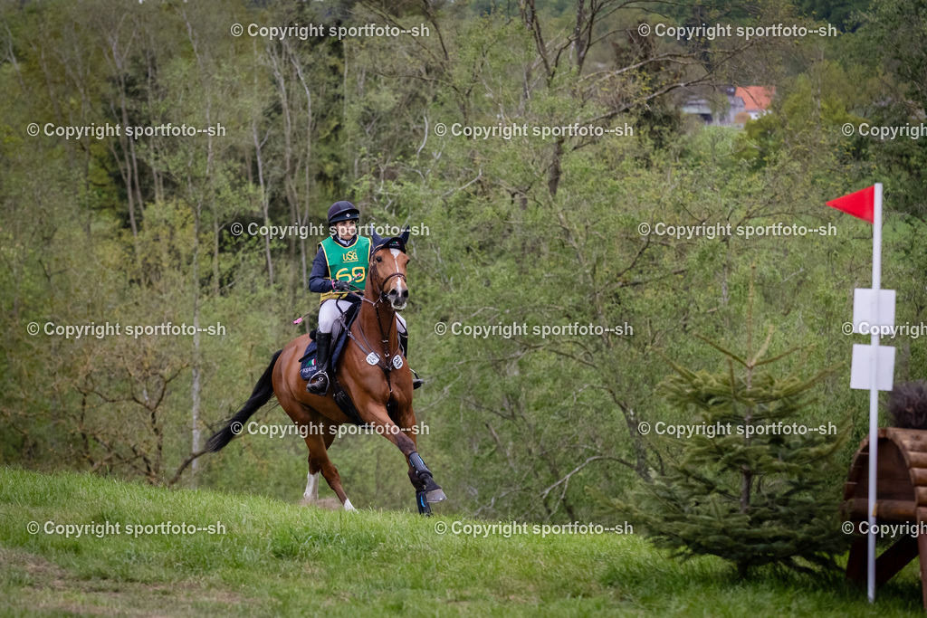 20250503-25VW7227 | Sportfoto SH - Realisiert mit Pictrs.com