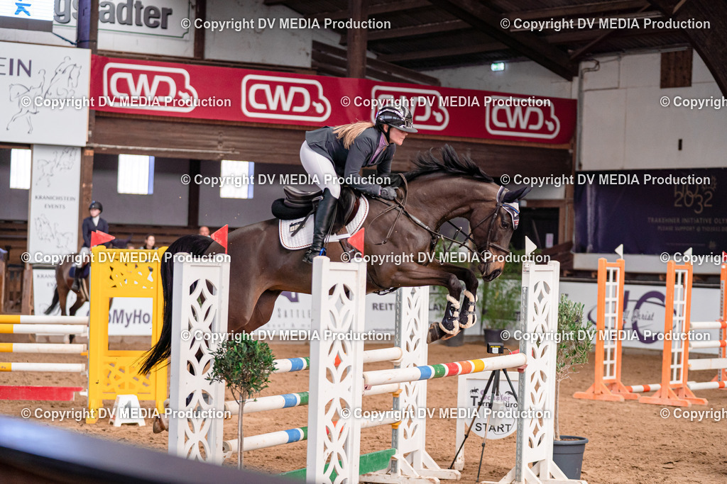 Kranichstein II Tag 3-315 | dv-media-shop - Realisiert mit Pictrs.com