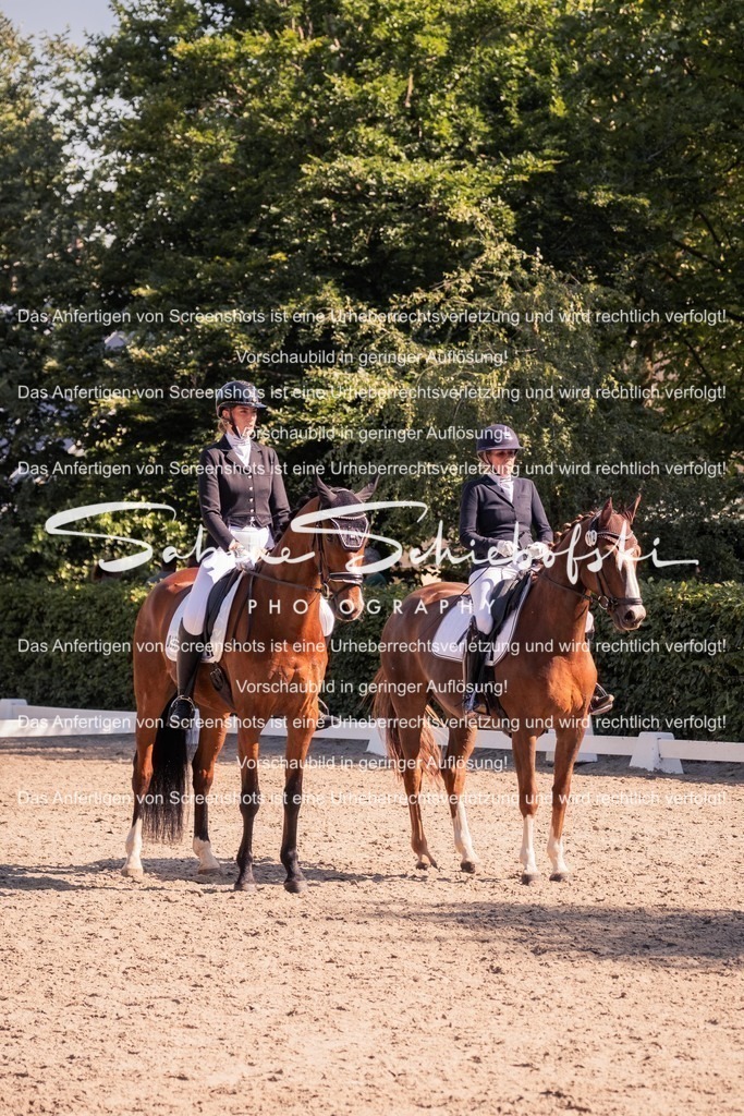 2025_05_31_DSCF3025 | People- und Tierfotografie, Imageaufnahmen, Veranstaltungsfotografie und Wandbilder aus der Natur ★ Made in Germany ✔️ Druck + Downloads ✔️ Naturfotografie in Top Qualität ★ schneller Versand, weltweite Lieferung! - Realisiert mit Pictrs.com