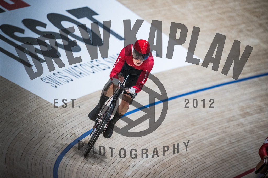 DKP-4990 | Drew Kaplan Photography