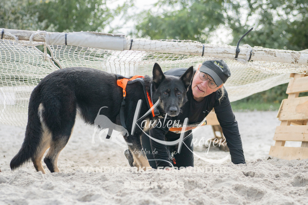 1332_ZZ97463 | kk-dogfotos