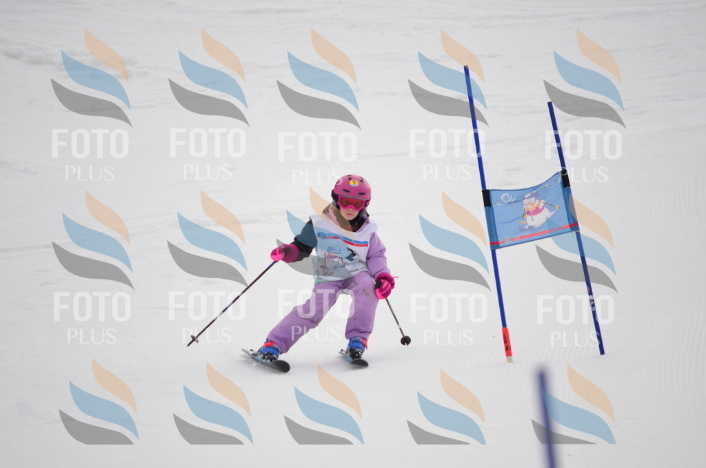 C0059 | holidayphoto