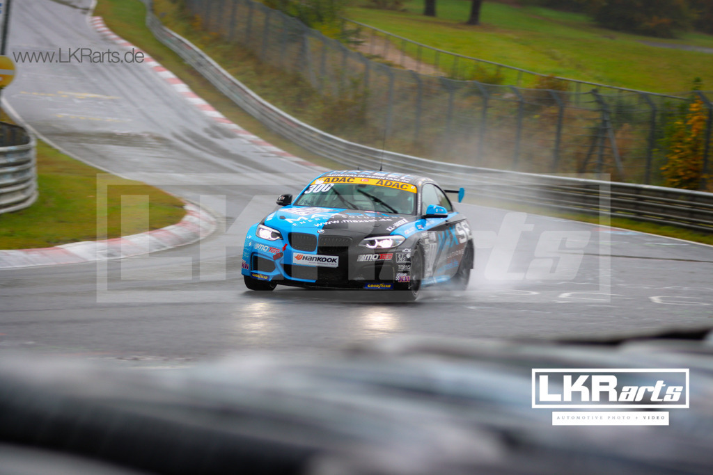 IMG_0573 | Motorsportfotografie und Sportfotografie aus Remscheid. - Realisiert mit Pictrs.com