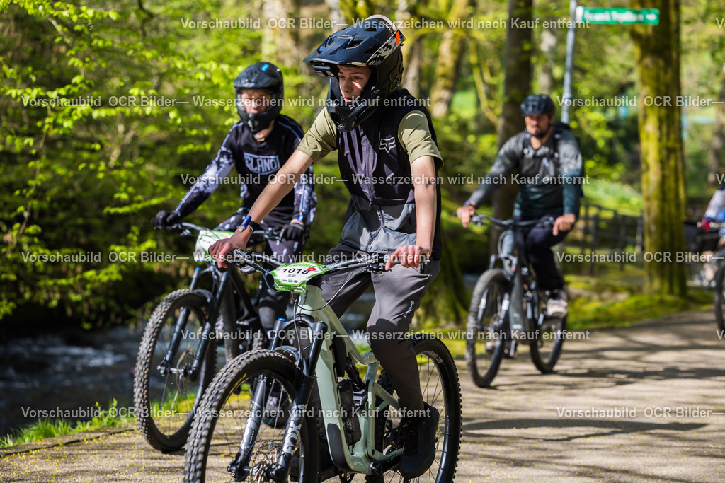 E1 Bad Wildbad 2024 Samstag R3-7056 | OCR Bilder Fotograf Eisenach Michael Schröder