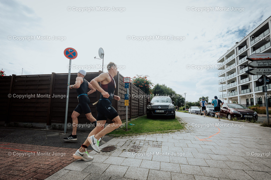 NordseeMan_NordseeWoman2025-4683 | moritz-junge - Realisiert mit Pictrs.com