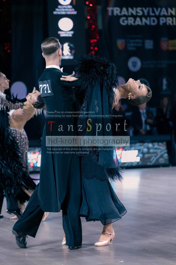 IMG_6998 | Tanzsportbilder, Standardtanz, Lateintanz, WDSF, DTV, LTVB, dancecomp, goc, hessen tanzt, blaues band der spree, walzer, tango, wiener walzer, slowfox, quickstepp, samba, rumba, cha-cha-cha, paso doble. jive, hd-kroft photography, turniertanzsport