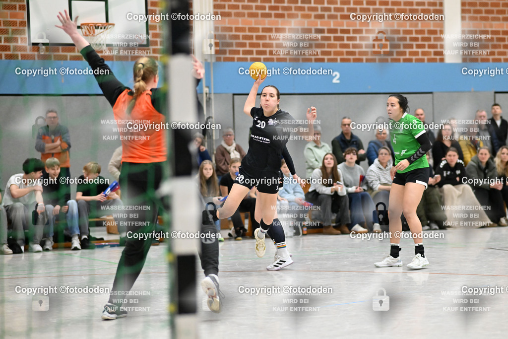DSC_7805 | fotododen.de präsentiert ein umfangreiches Sportfoto Archiv mit Aufnahmen aus verschiedenen Sportarten im Raum Ostfriesland.