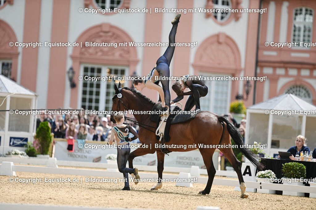 20250608_CVI-Masterclass_0854 | Foto: Thomas Hartig