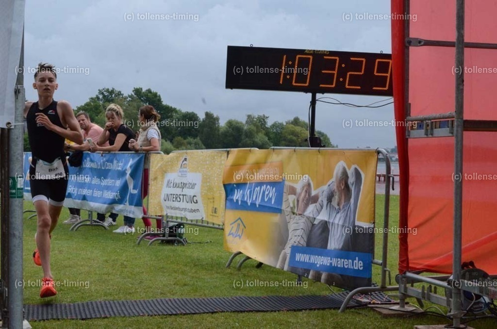 TTT_3053 | Foto | tollense-timing - Realisiert mit Pictrs.com