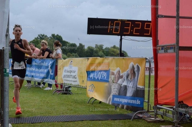 TTT_3053 | Foto | tollense-timing - Realisiert mit Pictrs.com