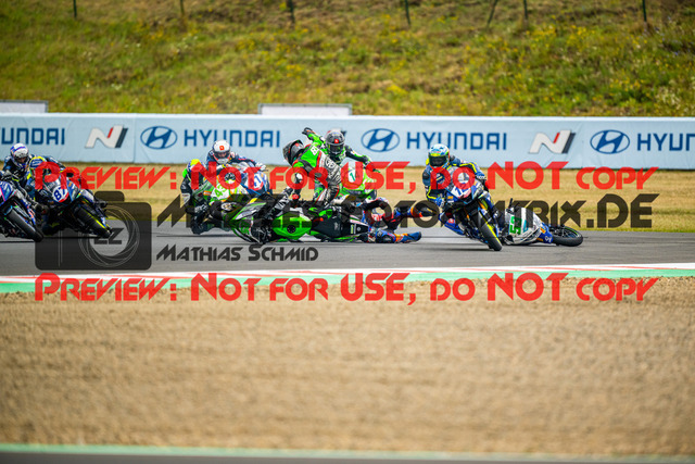 MaZZes_Fotomatrix-220730-4269 | WSBK