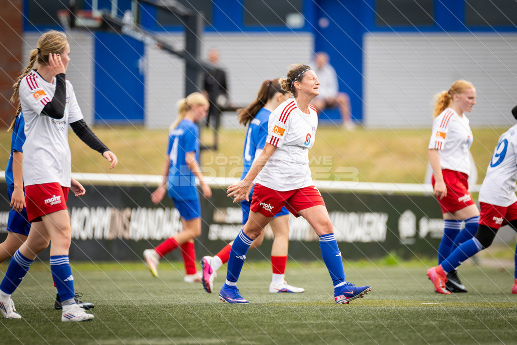 20260823_Picselweb-Fotografie_1R1_3813 | Dein Fotograf aus dem Landkreis Stade für Sport und Events - Realisiert mit Pictrs.com