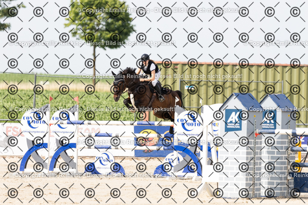 CL5A4327 | Emilia Reinking Fotografie - Realisiert mit Pictrs.com