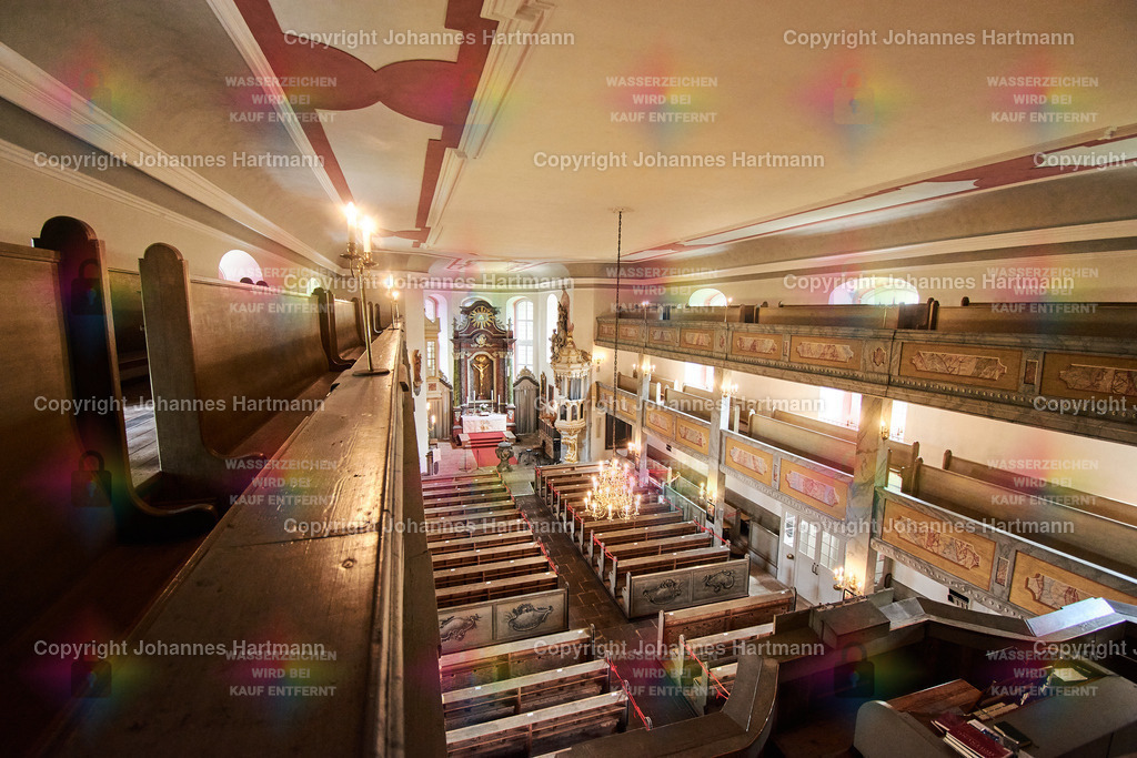 JH_1092 | Johannes Hartmann Fotografie - Realisiert mit Pictrs.com