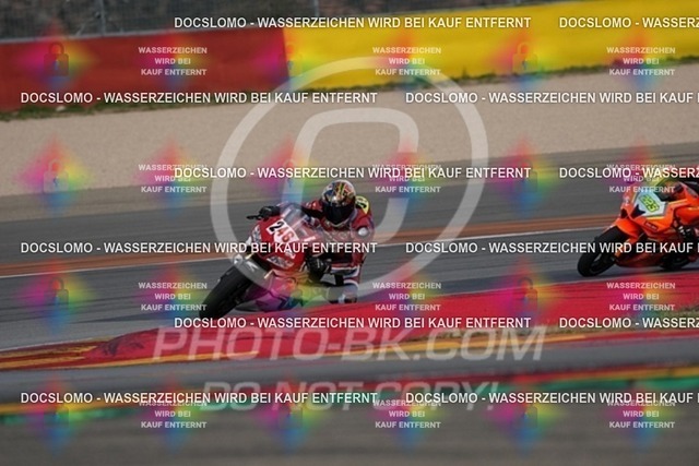 2025_03_22_PBK_13016 | Sportfotografie; SlowMotion; Video; Rennstrecke; Hafeneger; RSE; Speer; Trackday; Motorsportarena; Hockenheimring; Brno; Most; Barcelona; Valencia, Benny; Kaetzmer;