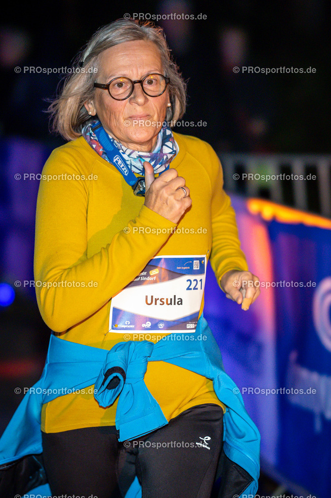 Computacenter Martinslauf Sindorf 2022 in Kerpen-Sindorf, 10.11.2022 | Impressionen vom Computacenter Martinslauf Sindorf 2022 am 10.11.2022 in Kerpen-Sindorf (Nordrhein-Westfalen).