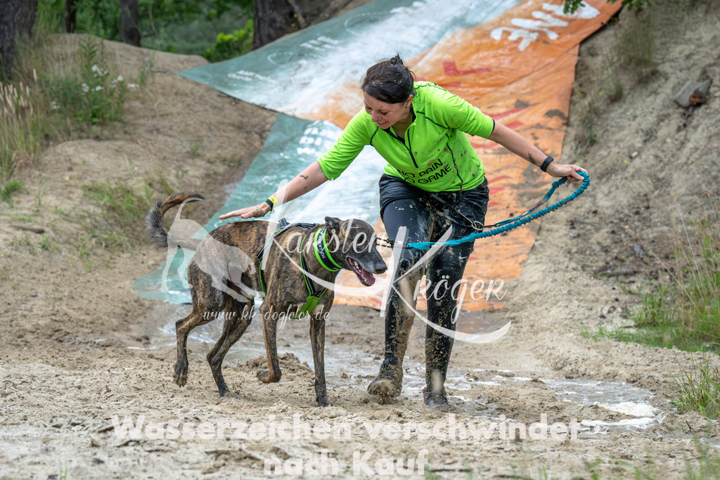 0954_ZZ91830-Verbessert-RR | kk-dogfotos