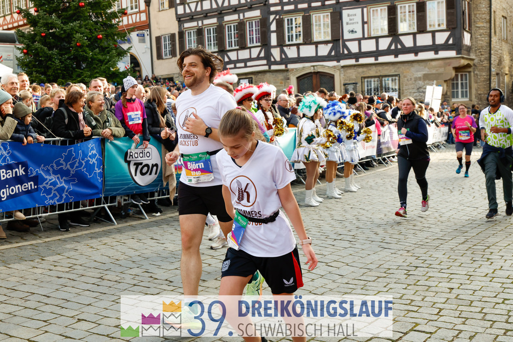 39. 3Koenigslauf 2025 | 20250106_3koenigslauf - Realisiert mit Pictrs.com