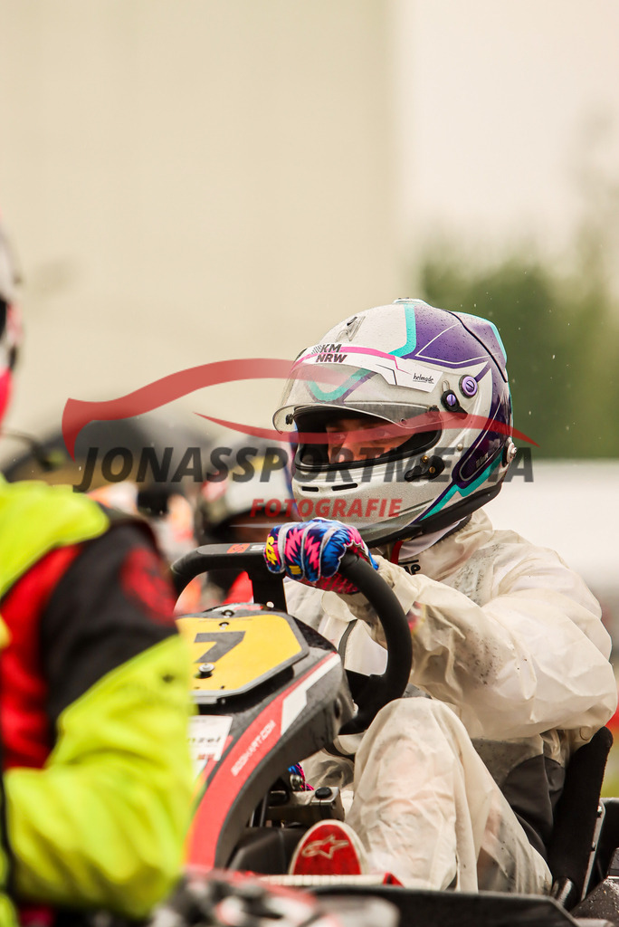 IMG_4983 | jonassportmedia - Realisiert mit Pictrs.com