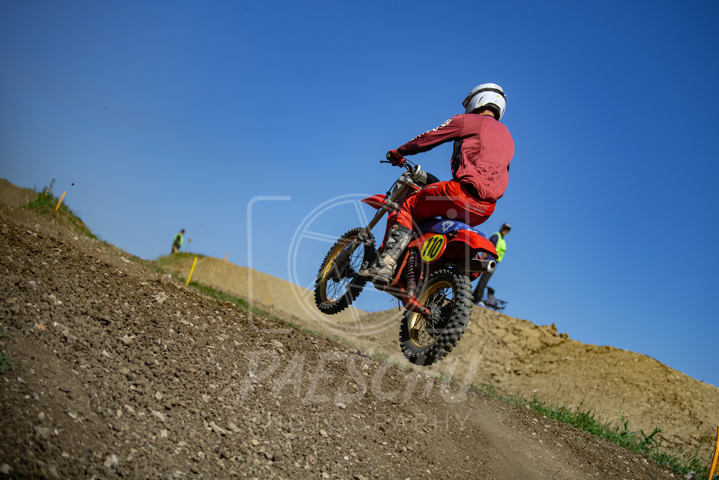 Twin (65) | Paeschuphoto Shop - Wer nicht sucht der auch nicht findet.Ob Motocrossbilder oder von einem besuchtem Spiel, Hauptsache Action. - Realisiert mit Pictrs.com