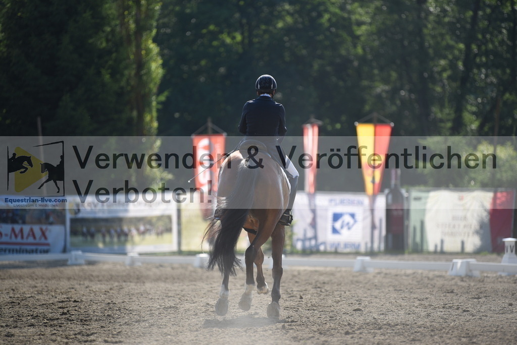 DSC_2522 | equestrian-live-com