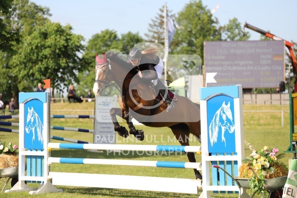 IMG_6921 | Pauline Ullmann Photography - Realisiert mit Pictrs.com