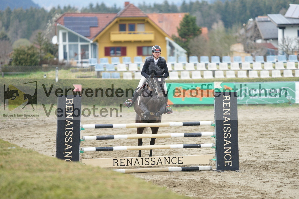 DSC01407 | equestrian-live-com