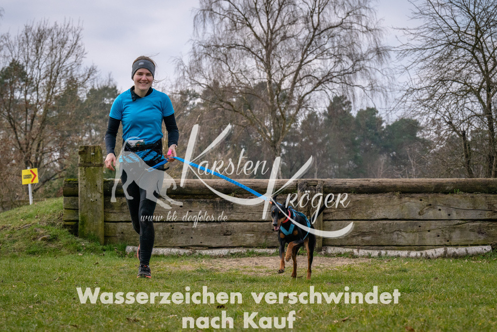 _ZZ91432 | kk-dogfotos