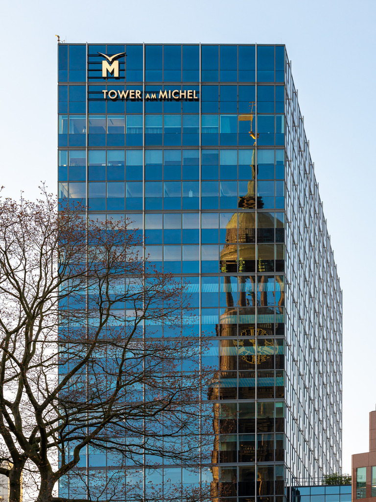 HH2022-55 | Bernd Kohlen - Fotograf | Bilder / Prints kaufen | Landschaften, Sport, Reportagen, Events, Hochzeiten, wedding, Tiere u.v.m. - Realisiert mit Pictrs.com